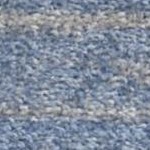 blue/grey