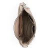 THE SAK Women's Sequoia Hobo - 4 of 4