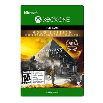 Buy Red Dead Redemption 2 - Special Edition (Xbox One) game Online