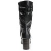 Journee Women's Wilo Boots - 3 of 4