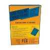 Just Tell Me What To Do Board Game - 2 of 3