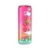 Alani strawberry Sunrise Energy Drink - 12 fl oz Can - 2 of 3
