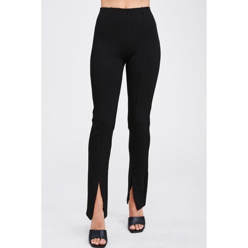 EMORY PARK Women's Leggings Full