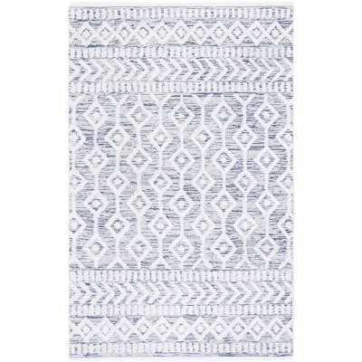 Augustine AGT756 Machine Made Indoor Rug - Safavieh