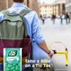 4 oz TIC TAC Wintergreen Mints - image 4 of 4