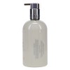 Molton Brown Delicious Rhubarb & Rose Hand Lotion 10 oz - 3 of 4