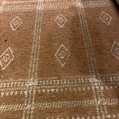 Guest review image 1 of 2, zoom in