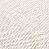 Hauteloom Mayes Cream Area Rug - 2 of 4