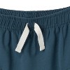 Modern Moments™ by Gerber Toddler Boys' 2-Piece Top and Cargo Shorts Set - 3 of 4
