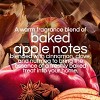 Air Wick Scented Oil Vibrant Air Fresheners - Warm Spiced Apples - 3ct - 4 of 4