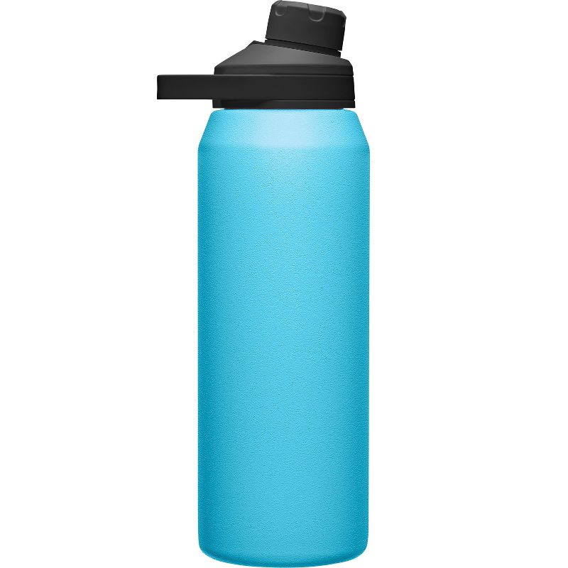 CamelBak 32oz Chute Mag Vacuum Insulated Stainless Steel Water Bottle, 5 of 19