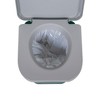 Stansport Toilet Bags 12 Pack - image 4 of 4