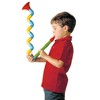 Quercetti Saxoflute 16pc Build Your Own Instrument Toy, Musical Sounds,Preschool - 3 of 4