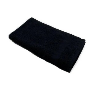 Spa & Salon Collection Towels 12 PK By Rifz Textiles - 1 of 1