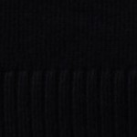 34014-black