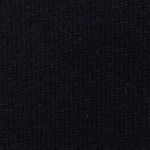 34014-black