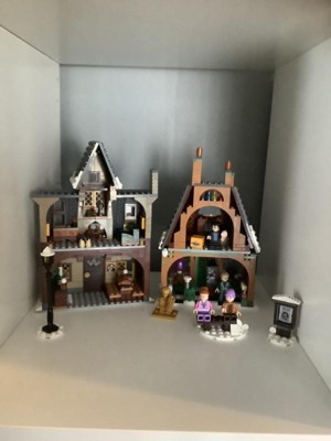 Guest review image 1 of 2, zoom in