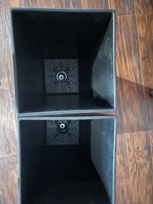 Guest review image 2 of 3, zoom in