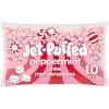 Kraft Jet Puffed Marshmallows 8oz Vanilla Snowman + 10oz Peppermint mini - 2 of 4