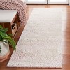 Glamour GLM605 Hand Tufted Indoor Rugs - Safavieh - 2 of 4