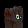 KISS Products imPRESS Nails - Haunted Waltz - 2 of 4