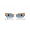 Ray-Ban RB3946 52mm Unisex Oval Sunglasses - 2 of 4