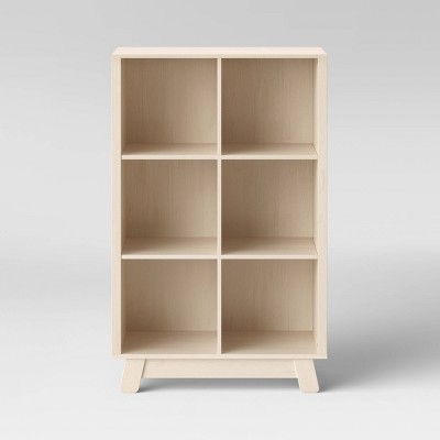 babyletto hudson bookcase