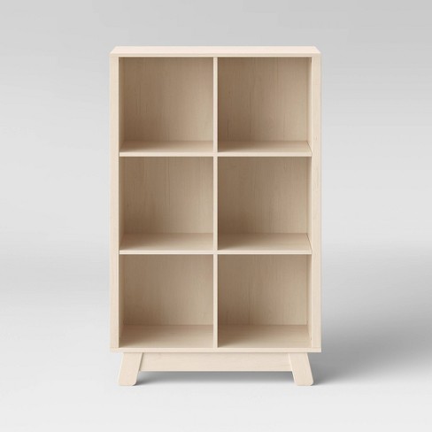 Bookshelves & Bookcases : Target