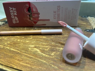 Guest review image 3 of 3, zoom in