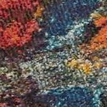 multi