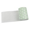Molnlycke 311599 Mefix Dressing Retention Tape 6 in. x 11 yds. (Box of 1) - 3 of 3