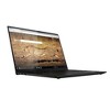 Refurbished: Lenovo ThinkPad X1 Nano G1 13" 2K Laptop Intel Core i7-1160G7 16GB Ram 256GB SSD W11P - Manufacturer Refurbished - 3 of 4