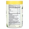 Country Farms Super Greens, Alkalizing Formula, Apple Banana, 10.6 oz (300 g) - 2 of 3
