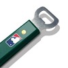 MLB Athletics Spirit Series BBQ Set - 3pc - 4 of 4