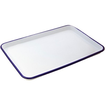 Jack Richeson Butcher Tray, 17 x 24 Inches