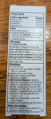 Guest review image 3 of 4, zoom in