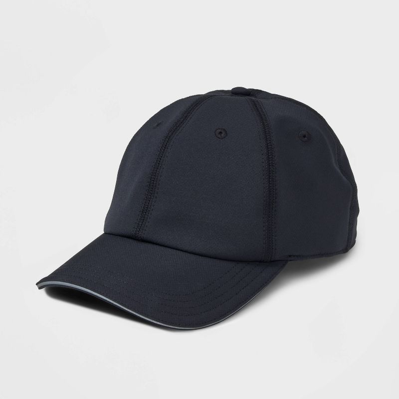 Baseball Hat - All in Motion™ , 1 of 10