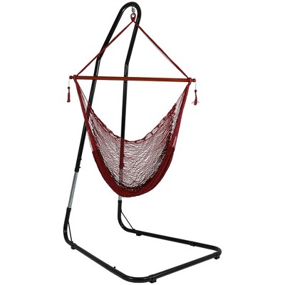 target hammock chair