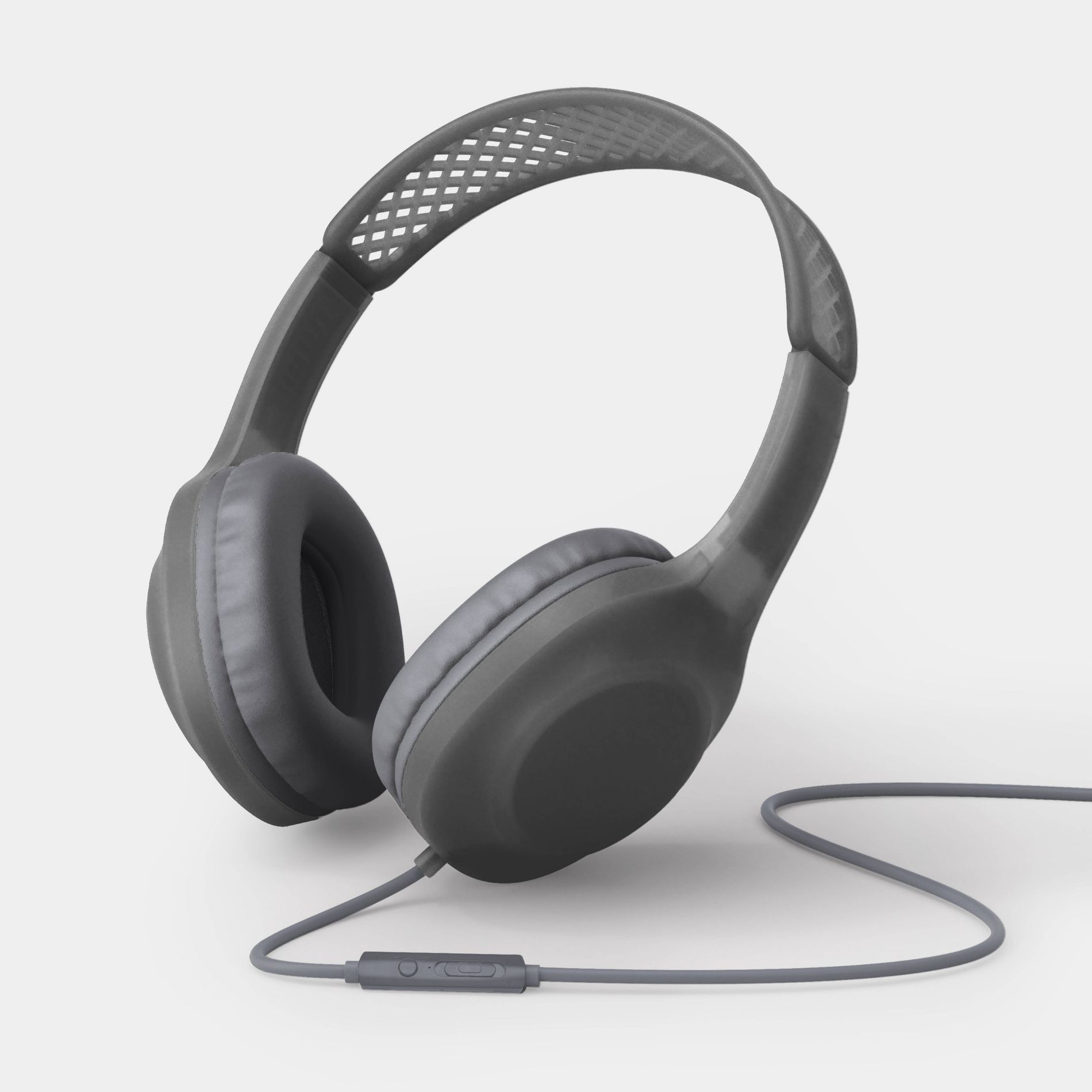 Jelly Wired Headphones - heyday™
