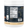 Nuzest Clean Lean Protein™, Just Natural, 17.6 oz (500 g) - 2 of 4