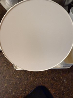 Guest review image 2 of 4, zoom in