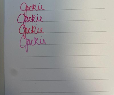 Guest review image 1 of 2, zoom in