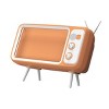 GEMS Retro Phone Stand - 2 of 3