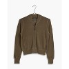 Women's Sagaponack Jacket - LEIMERE - 3 of 3