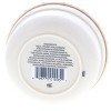 Taylor of Old Bond Street Shaving Cream Bowl, Lemon & Lime, 5.3 oz - 3 of 4