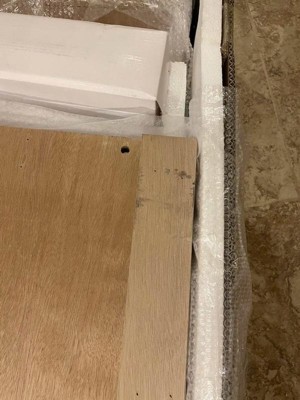 Guest review image 3 of 4, zoom in
