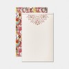 2pk Tea Towel Set - Threshold™ - 3 of 3