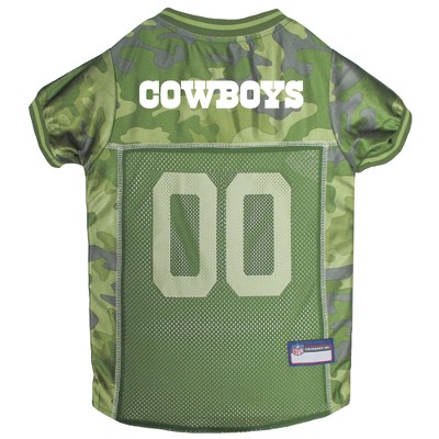 green bay packers camouflage jersey