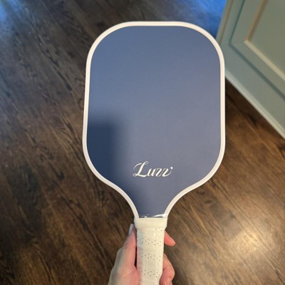Guest review image 1 of 3, zoom in