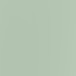 iceberg green (k36)